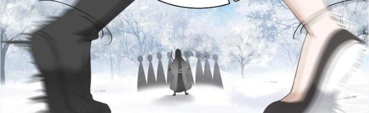 Ta Diệt Sát Chúng Thần Chapter 92 - Trang 2