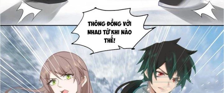 Ta Diệt Sát Chúng Thần Chapter 92 - Trang 2