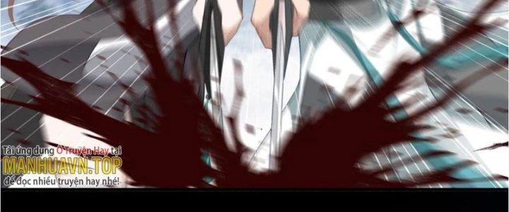 Ta Diệt Sát Chúng Thần Chapter 92 - Trang 2