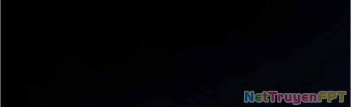 Ta Diệt Sát Chúng Thần Chapter 92 - Trang 2