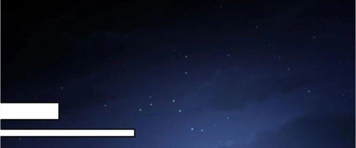 Ta Diệt Sát Chúng Thần Chapter 92 - Trang 2