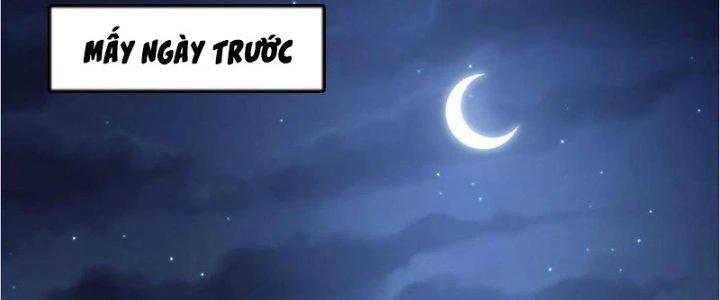 Ta Diệt Sát Chúng Thần Chapter 92 - Trang 2