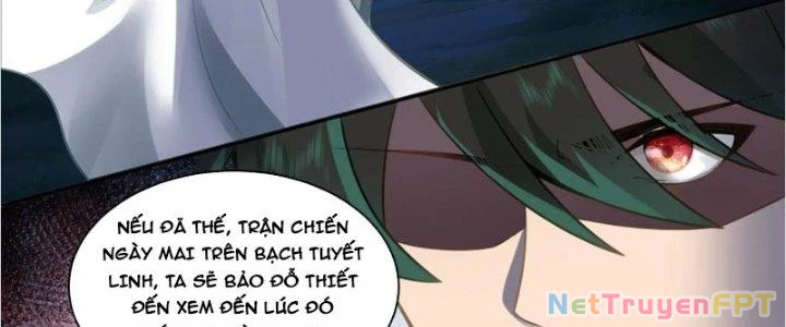 Ta Diệt Sát Chúng Thần Chapter 92 - Trang 2