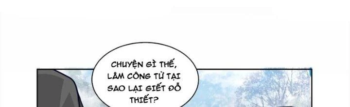 Ta Diệt Sát Chúng Thần Chapter 92 - Trang 2