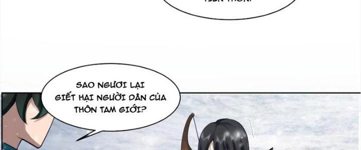 Ta Diệt Sát Chúng Thần Chapter 92 - Trang 2