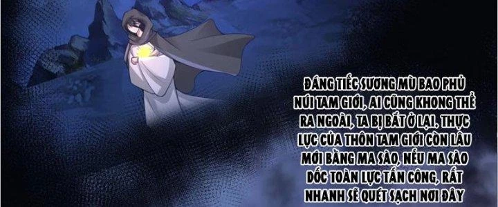 Ta Diệt Sát Chúng Thần Chapter 92 - Trang 2
