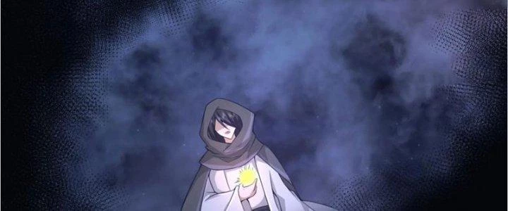 Ta Diệt Sát Chúng Thần Chapter 92 - Trang 2