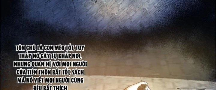 Ta Diệt Sát Chúng Thần Chapter 92 - Trang 2