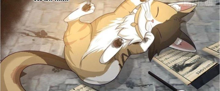 Ta Diệt Sát Chúng Thần Chapter 92 - Trang 2