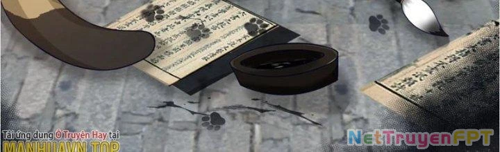 Ta Diệt Sát Chúng Thần Chapter 92 - Trang 2