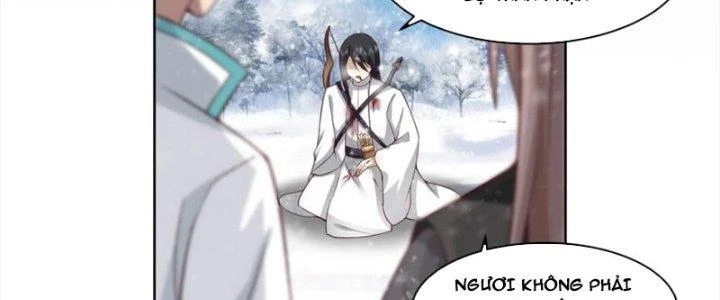 Ta Diệt Sát Chúng Thần Chapter 92 - Trang 2