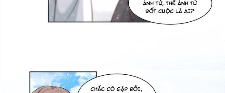 Ta Diệt Sát Chúng Thần Chapter 92 - Trang 2