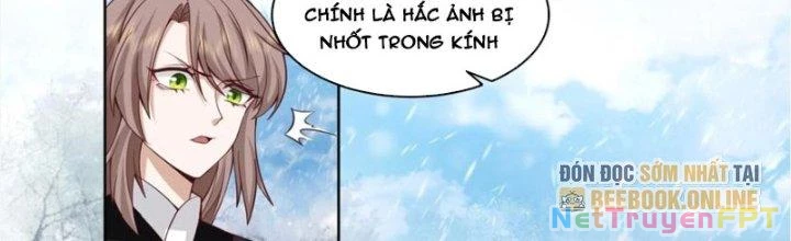Ta Diệt Sát Chúng Thần Chapter 92 - Trang 2