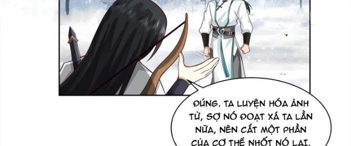 Ta Diệt Sát Chúng Thần Chapter 92 - Trang 2