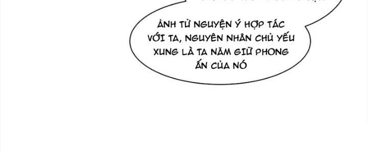 Ta Diệt Sát Chúng Thần Chapter 92 - Trang 2