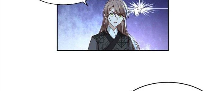 Ta Diệt Sát Chúng Thần Chapter 92 - Trang 2