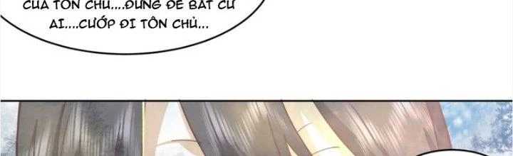 Ta Diệt Sát Chúng Thần Chapter 92 - Trang 2