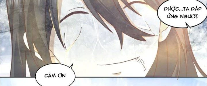 Ta Diệt Sát Chúng Thần Chapter 92 - Trang 2