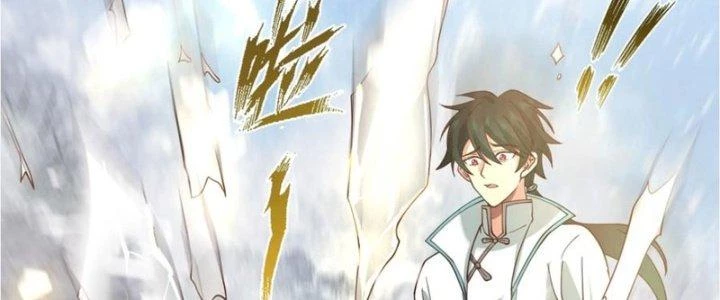 Ta Diệt Sát Chúng Thần Chapter 92 - Trang 2