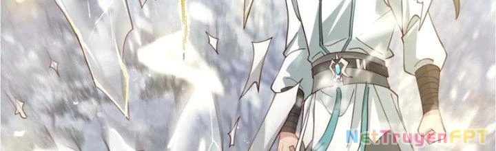 Ta Diệt Sát Chúng Thần Chapter 92 - Trang 2