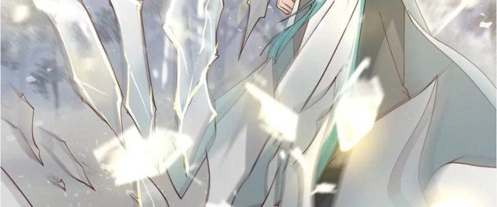 Ta Diệt Sát Chúng Thần Chapter 92 - Trang 2