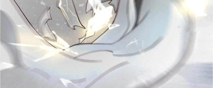 Ta Diệt Sát Chúng Thần Chapter 92 - Trang 2