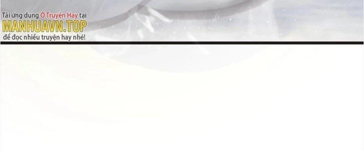 Ta Diệt Sát Chúng Thần Chapter 92 - Trang 2