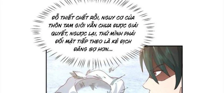 Ta Diệt Sát Chúng Thần Chapter 92 - Trang 2