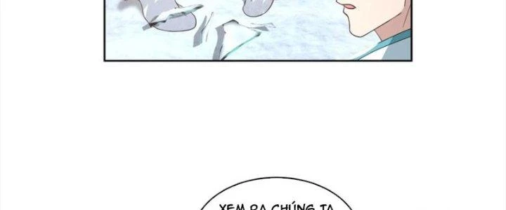 Ta Diệt Sát Chúng Thần Chapter 92 - Trang 2