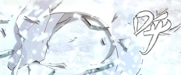 Ta Diệt Sát Chúng Thần Chapter 92 - Trang 2