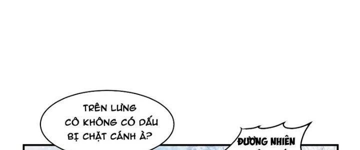 Ta Diệt Sát Chúng Thần Chapter 93 - Trang 2