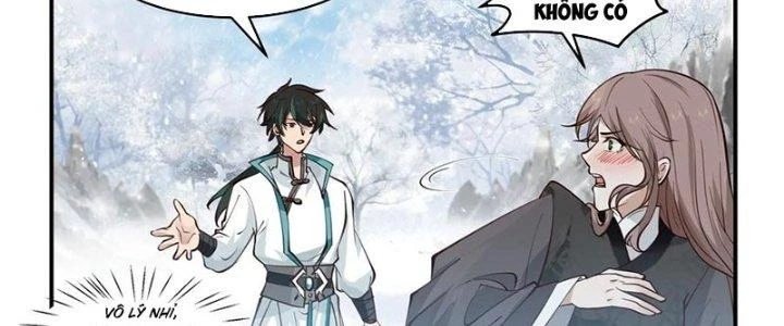 Ta Diệt Sát Chúng Thần Chapter 93 - Trang 2
