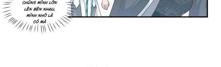 Ta Diệt Sát Chúng Thần Chapter 93 - Trang 2