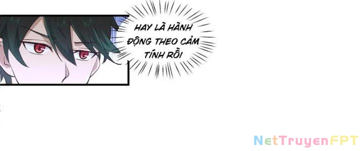 Ta Diệt Sát Chúng Thần Chapter 93 - Trang 2