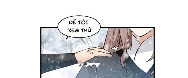 Ta Diệt Sát Chúng Thần Chapter 93 - Trang 2