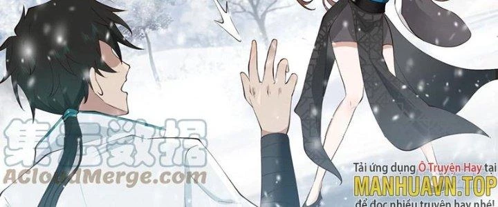 Ta Diệt Sát Chúng Thần Chapter 93 - Trang 2