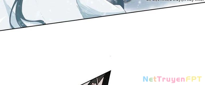 Ta Diệt Sát Chúng Thần Chapter 93 - Trang 2