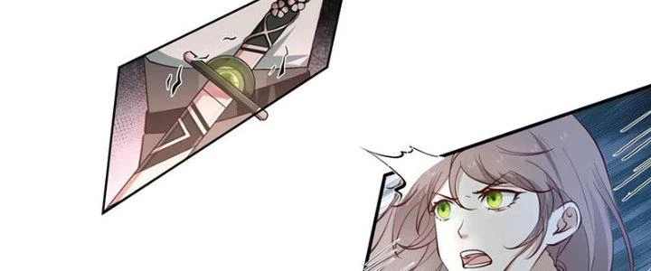 Ta Diệt Sát Chúng Thần Chapter 93 - Trang 2