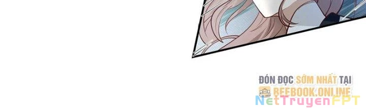 Ta Diệt Sát Chúng Thần Chapter 93 - Trang 2