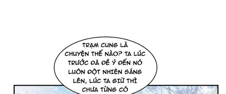 Ta Diệt Sát Chúng Thần Chapter 93 - Trang 2