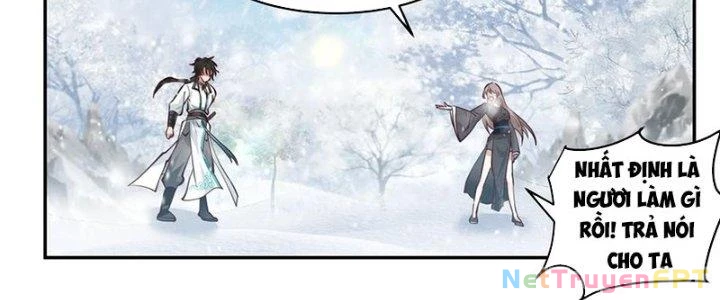 Ta Diệt Sát Chúng Thần Chapter 93 - Trang 2