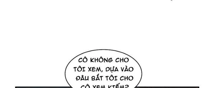 Ta Diệt Sát Chúng Thần Chapter 93 - Trang 2