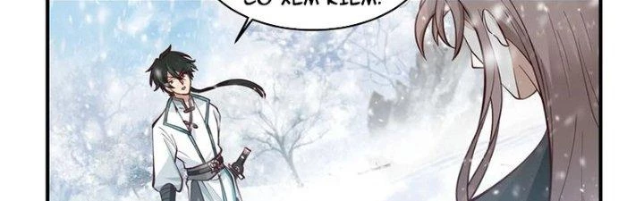 Ta Diệt Sát Chúng Thần Chapter 93 - Trang 2