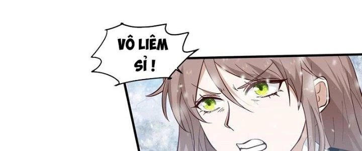 Ta Diệt Sát Chúng Thần Chapter 93 - Trang 2