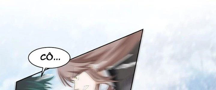 Ta Diệt Sát Chúng Thần Chapter 93 - Trang 2