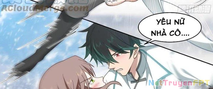 Ta Diệt Sát Chúng Thần Chapter 93 - Trang 2