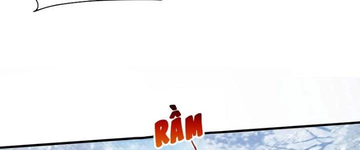 Ta Diệt Sát Chúng Thần Chapter 93 - Trang 2