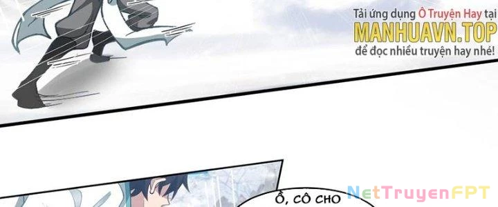 Ta Diệt Sát Chúng Thần Chapter 93 - Trang 2