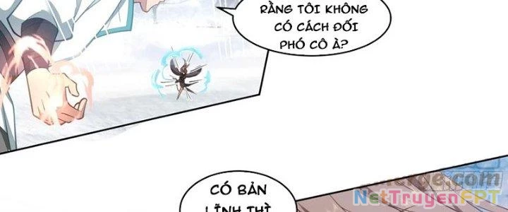 Ta Diệt Sát Chúng Thần Chapter 93 - Trang 2
