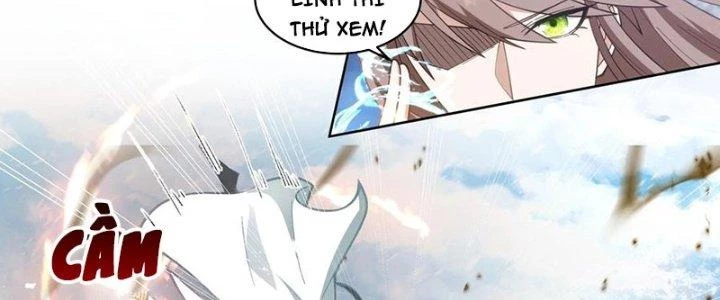 Ta Diệt Sát Chúng Thần Chapter 93 - Trang 2